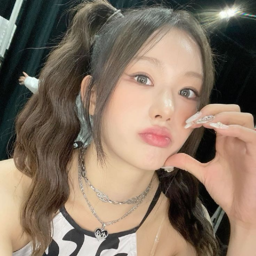Hyejin(혜진)的图库图片