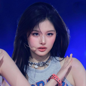 Sullyoon 3