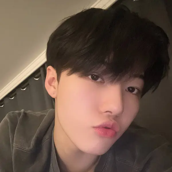 Junghoon gallery image