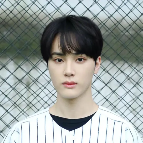 JuHaknyeon gallery image