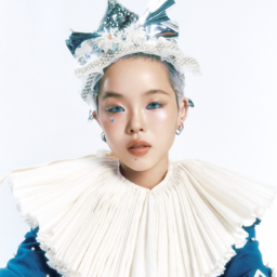 Cocona gallery image