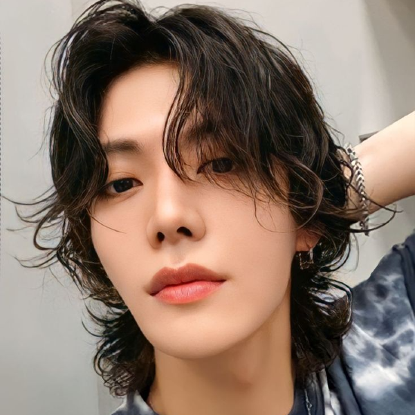 Yuta gallery image
