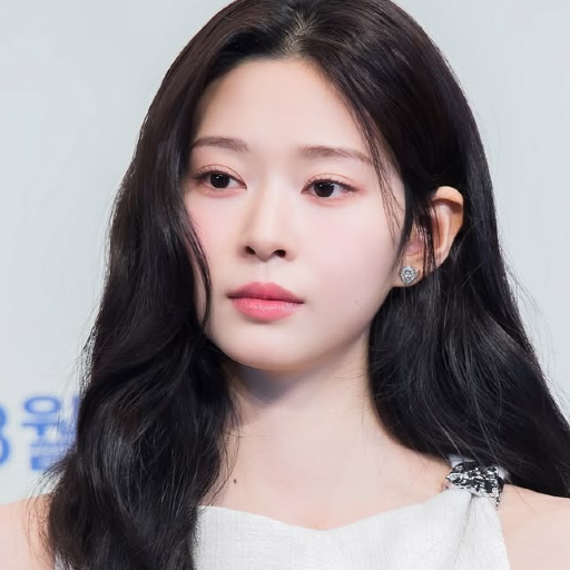 Minju galeri görseli