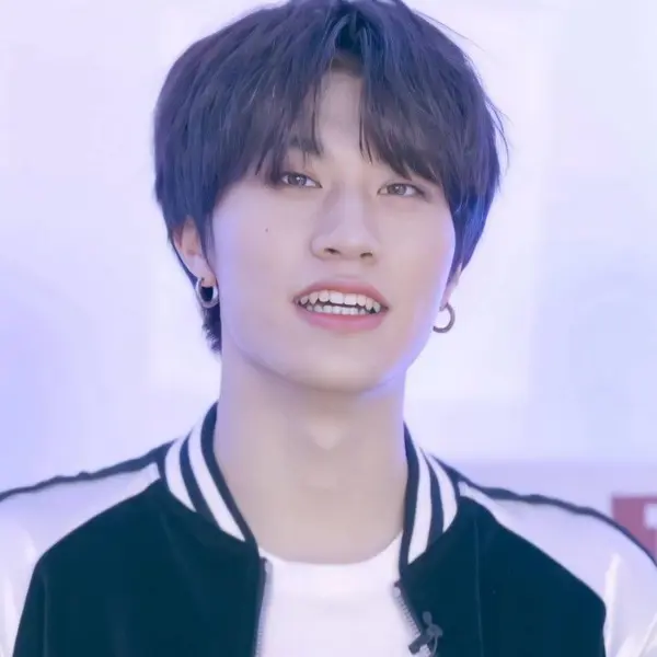 Bang Yedam gallery image