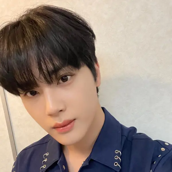 JuHaknyeon gallery image