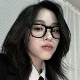 Ryujin gallery image