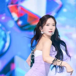 Yujin gallery image