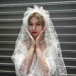 Kinjo Sukai gallery image