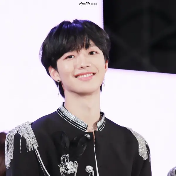 Youngmin gallery image