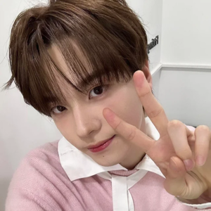 Shinyu gallery image