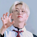 Hoshi