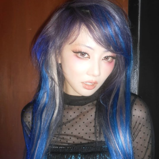 Hinata的图库图片