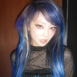 Hinata gallery image