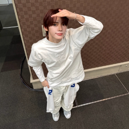 Hanjin gallery image