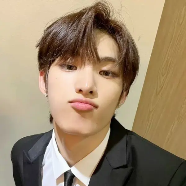 Larawan sa gallery ni Yechan