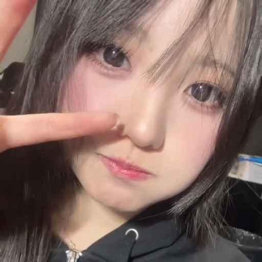 Mona的图库图片