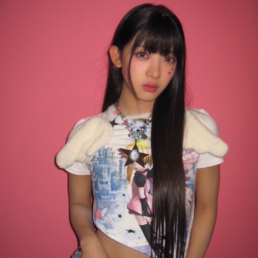 Kumi gallery image