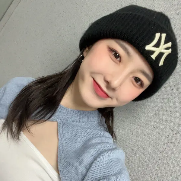 Juhyeon gallery image