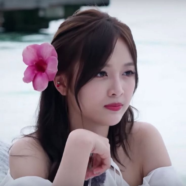 Xuanyi Galeriebild