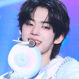 Dohoon gallery image