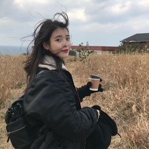 IU