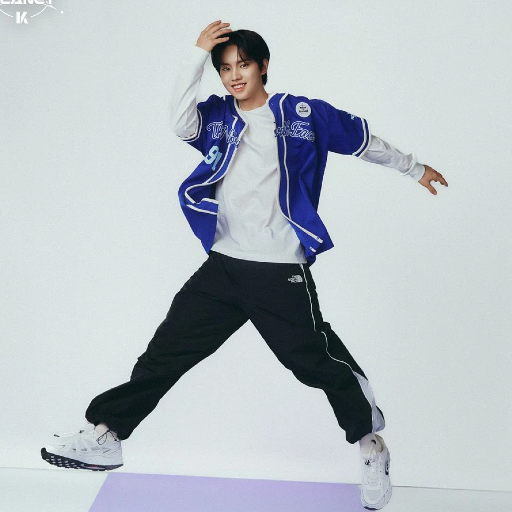 Win的图库图片