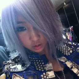 Minzy gallery image