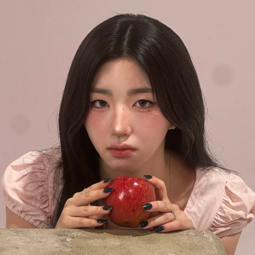 SoHyun gallery image