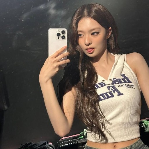Nakyung的图库图片