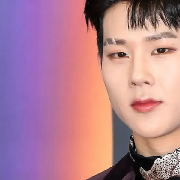 Joohoney gallery image