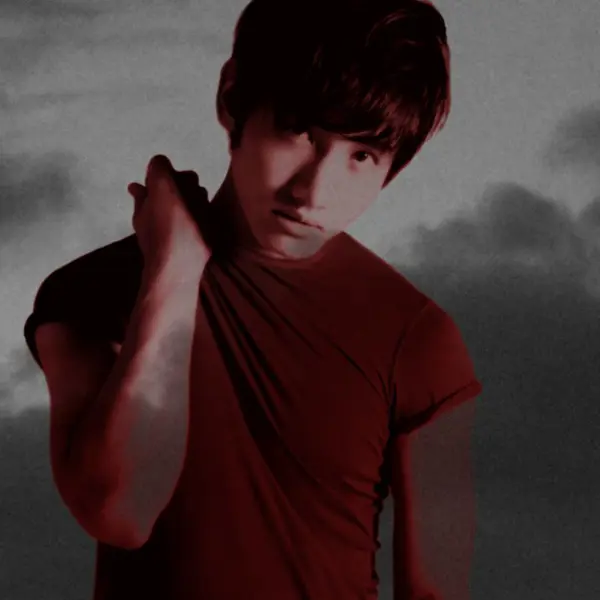 Max gallery image