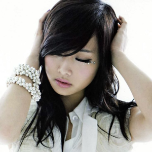 Nicole gallery image