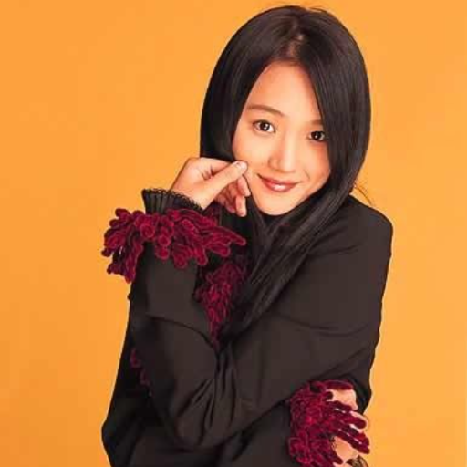 Heejin gallery image