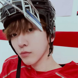 Donghyeon gallery image