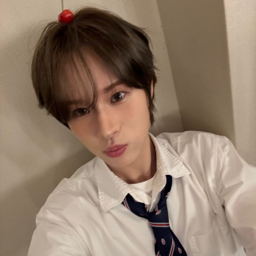 Kyungmin gallery image