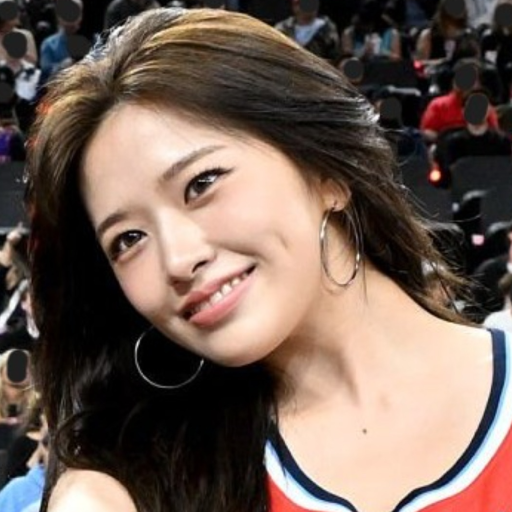 Yujin gallery image