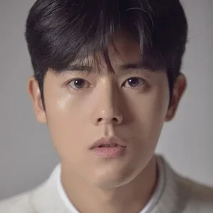 Dongjun gallery image