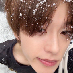 Kono Junki gallery image