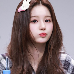 Sullyoon