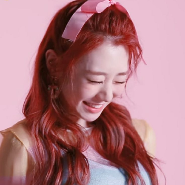 Yeonjung galerijafbeelding
