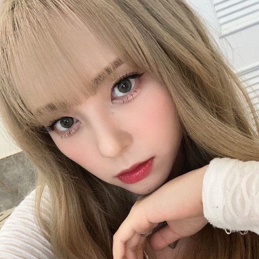 Mashiro 갤러리 이미지