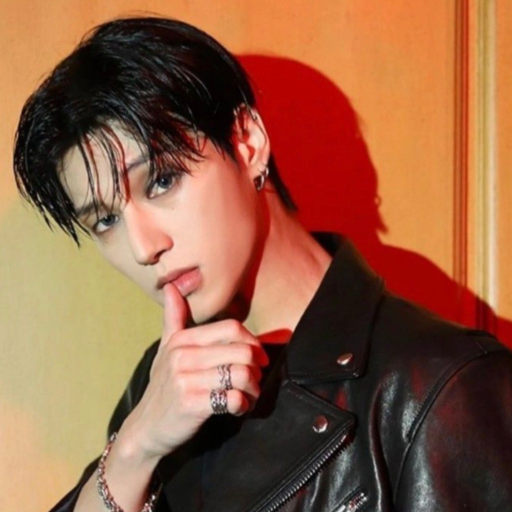 Wooyoung gallery image