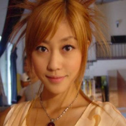 Lee Jihyun gallery image