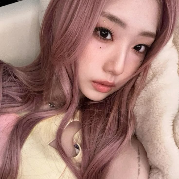 Im Yeojinのギャラリー画像