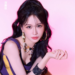 Liu Jiaxin gallery image