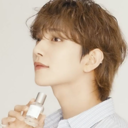 Joshua gallery image