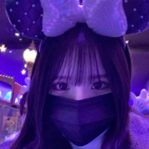 Serina gallery image