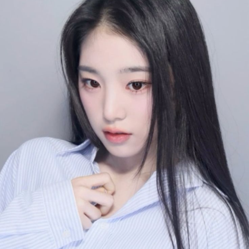 JiYeon的图库图片