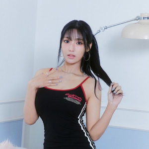 Chowon gallery image