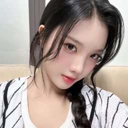 Sullin gallery image